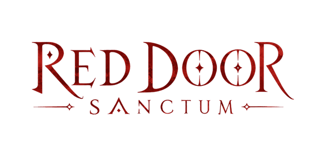 Red Door Sanctum